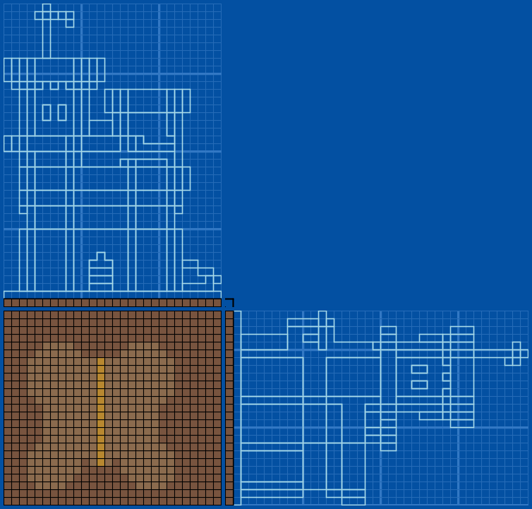 Google Chrome Logo - Blueprints for MineCraft Houses, Castles